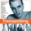Trainspotting Soundtrack (Standard Black 2LP Vinyl) -Record Store trainspotting 43325312 08ac 44de a302 4eeefee30c00 600x