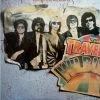 Traveling Wilburys - Traveling Wilburys (Vinyl) -Record Store travelingwilburys 600x