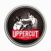 Uppercut Deluxe - Matt Clay (Grey)