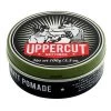 Uppercut Deluxe - Matt Pomade (Green)
