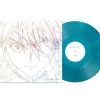 Utada, Hikaru - One Last Kiss Soundtrack (Limited Crystal Blue Vinyl) -Record Store utada hikaru one last kiss soundtrack limited crystal blue vinyl 146267 600x