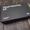 AM Record Vinyl Cleaning Kit 1 AM Record Vinyl Cleaning Kit -Record Store vinylcleaningkit2 600x
