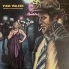 Waits, Tom - Heart Of Saturday Night (Black Vinyl) 1 Waits, Tom - Heart Of Saturday Night (Black Vinyl) -Record Store waits tom heart of saturday night black vinyl 394444 600x