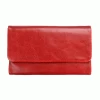 Wallets - Status Anxiety Audrey
