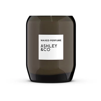 Ashley & Co Candles - Tui & Kahili 3 Ashley & Co Candles - Tui & Kahili