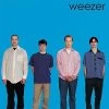 Weezer - Weezer (Blue Cover Album) (Vinyl) -Record Store weezer weezer blue album vinyl 949055 600x