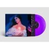 Weyes Blood - And In The Darkness, Hearts Aglow (Limited Edition Purple Coloured Vinyl)
