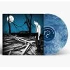 White, Jack - Fear Of The Dawn (Limited Indie Exclusive Blue Coloured Vinyl) -Record Store white jack fear of the dawn limited indie exclusive blue coloured vinyl 848253 600x