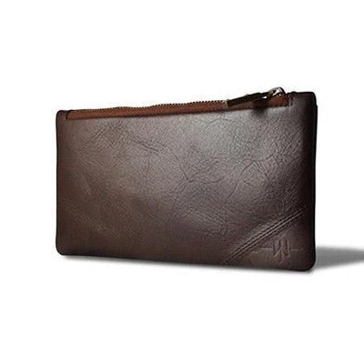 Whiteley Design - The Jack 3 Whiteley Design - The Jack