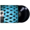 Who, The - Tommy (Half-Speed Mastering) (2LP Vinyl Reissue) -Record Store whotommy 600x