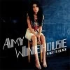 Winehouse, Amy - Back To Black (Vinyl) -Record Store winehouse amy back to black vinyl 856785 600x