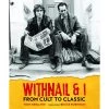 Withnail And Us 2 Withnail And Us -Record Store withnail I 600x