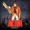 Yamashirogumi, Geinoh - Akira : Symphonic Suite Soundtrack (Vinyl) 1 Yamashirogumi, Geinoh - Akira : Symphonic Suite Soundtrack (Vinyl) -Record Store yamashirogumi geinoh akira symphonic suite soundtrack vinyl 633627 600x