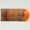 Yorke, Thom - Anima Soundtrack (Limited Orange 2LP Vinyl) -Record Store yorke thom anima soundtrack limited orange 2lp vinyl 974201 600x