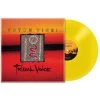 Yothu Yindi - Tribal Voice (Limited Yellow Coloured Vinyl) 1 Yothu Yindi - Tribal Voice (Limited Yellow Coloured Vinyl) -Record Store yothuyindi 600x