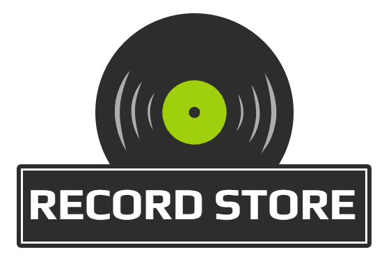 Record Store